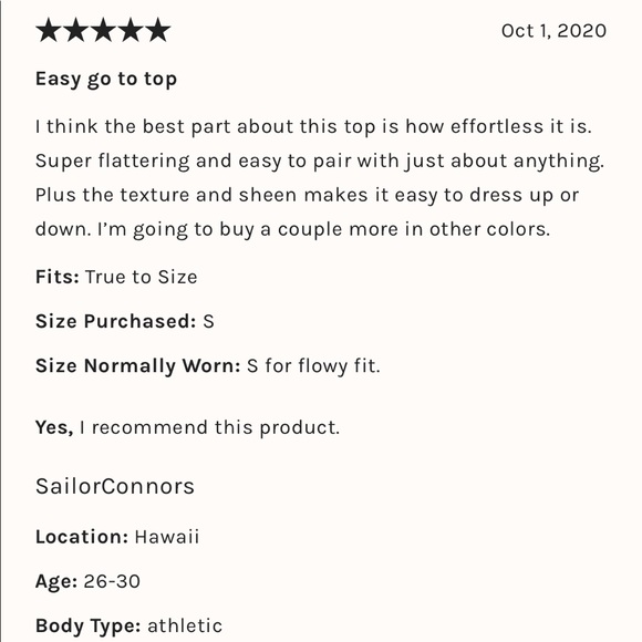 Free People Slinky Slink Tank in Sage Green - Picture 13 of 16